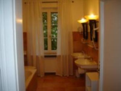 фото отеля Bed & Breakfast Bredl