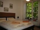 фото отеля Bed & Breakfast Bredl