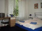 фото отеля Bed & Breakfast Bredl