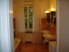 фото отеля Bed & Breakfast Bredl