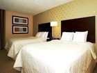 фото отеля Comfort Inn Bloomington