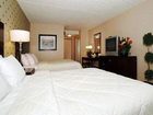 фото отеля Comfort Inn Bloomington