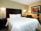 фото отеля Comfort Inn Bloomington