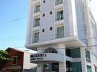 фото отеля Varadero Palace Hotel Florianopolis