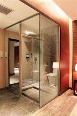 фото отеля East Asia Hotel Guangzhou
