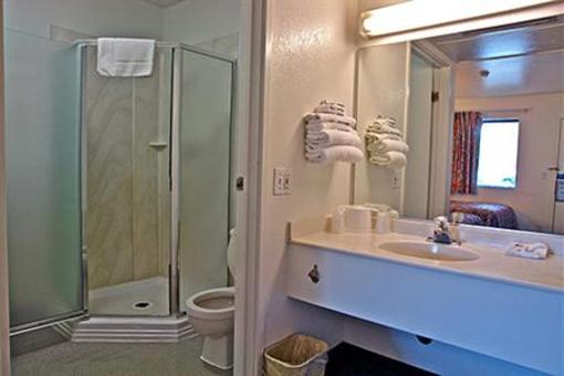 фото отеля Motel 6 Pittsburgh - Crafton