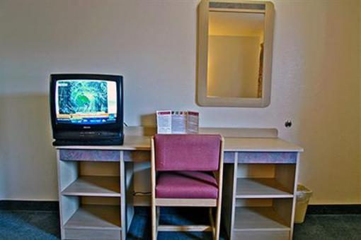 фото отеля Motel 6 Pittsburgh - Crafton