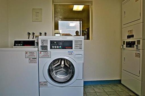 фото отеля Motel 6 Pittsburgh - Crafton