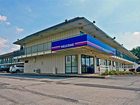 фото отеля Motel 6 Pittsburgh - Crafton