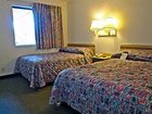 фото отеля Motel 6 Pittsburgh - Crafton