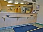 фото отеля Motel 6 Pittsburgh - Crafton