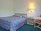 фото отеля Motel 6 Pittsburgh - Crafton