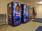 фото отеля Motel 6 Pittsburgh - Crafton