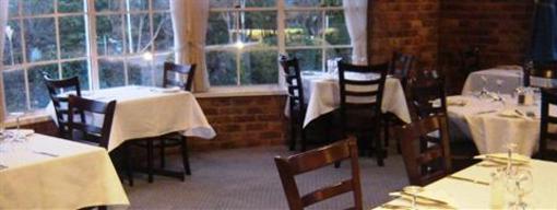 фото отеля Deer Park Motor Inn Armidale