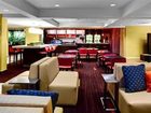 фото отеля Courtyard by Marriott Greenville