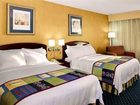 фото отеля Courtyard by Marriott Greenville