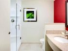 фото отеля Courtyard by Marriott Greenville