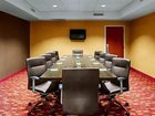 фото отеля Courtyard by Marriott Greenville