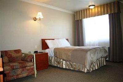 фото отеля Hotel-Motel Coconut