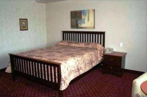 фото отеля Hotel-Motel Coconut