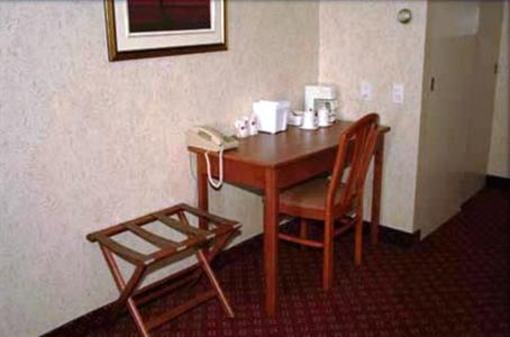 фото отеля Hotel-Motel Coconut