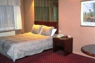 фото отеля Hotel-Motel Coconut