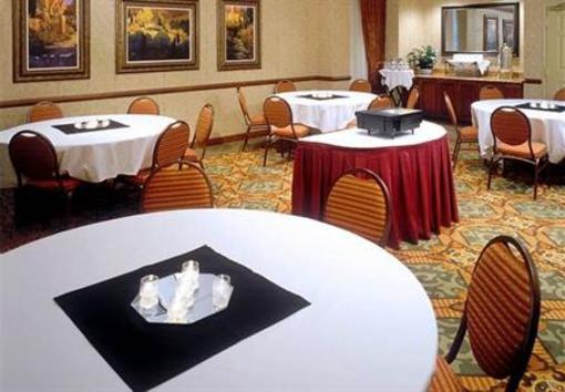 фото отеля Residence Inn by Marriott - Charleston Airport