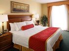 фото отеля Residence Inn by Marriott - Charleston Airport