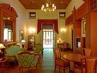 фото отеля Bolgatty Palace