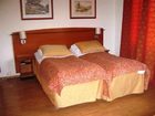 фото отеля Hotell Vic