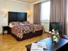 фото отеля Hotell Vic