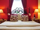 фото отеля Gregorys Guest House York