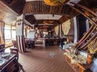 фото отеля Cabana Trei Brazi