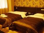 фото отеля Paralimnio Suites Kastoria