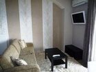 фото отеля Paralimnio Suites Kastoria