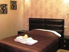 фото отеля Paralimnio Suites Kastoria