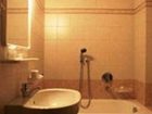 фото отеля Stella Del Nord Hotel