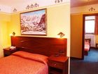 фото отеля Stella Del Nord Hotel