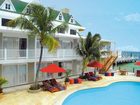 фото отеля Decameron Boutique Los Delfines