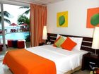 фото отеля Decameron Boutique Los Delfines