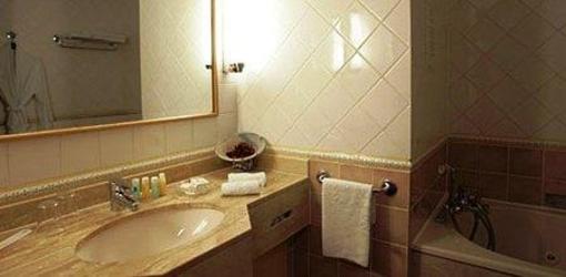 фото отеля La Maison des Tetes