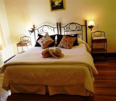 фото отеля Villa Art Hotel Boutique