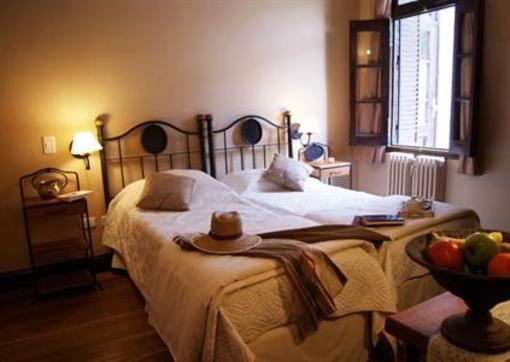 фото отеля Villa Art Hotel Boutique