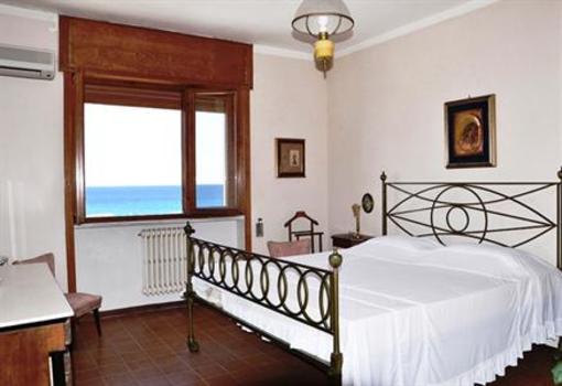 фото отеля Sama B&B
