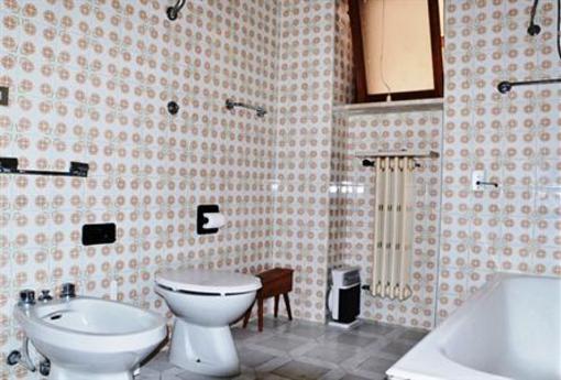 фото отеля Sama B&B