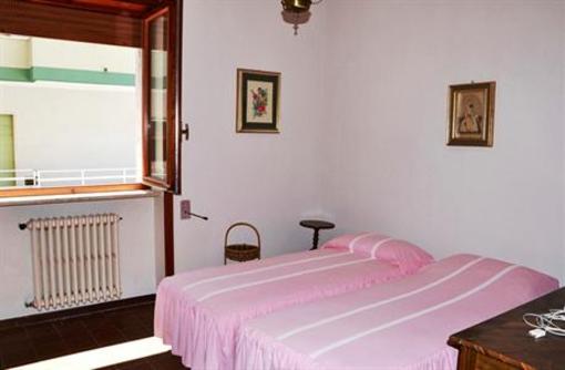 фото отеля Sama B&B