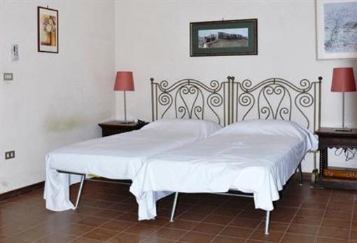 фото отеля Sama B&B