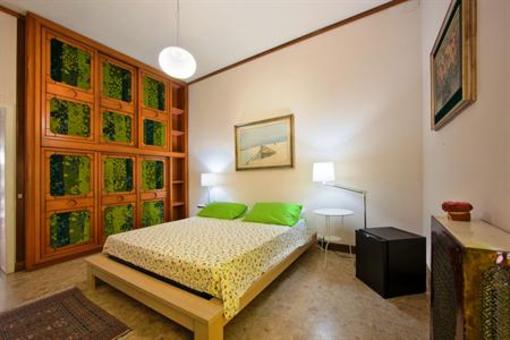 фото отеля Sama B&B