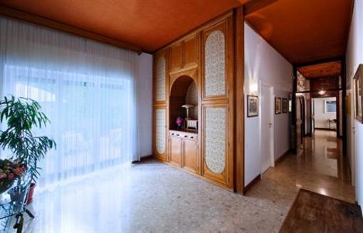 фото отеля Sama B&B