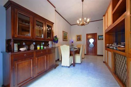 фото отеля Sama B&B